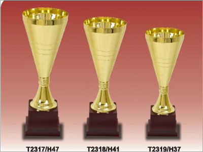कॉर्पोरेट उपहार
