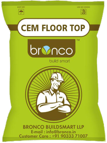 Floor Hardener