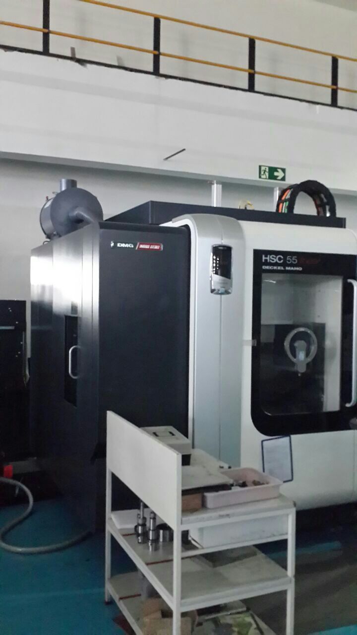 Cnc Oil Mist Collector - High-efficiency Filtration System | New Advanced Technology, Compact Design, Low Noise Operation