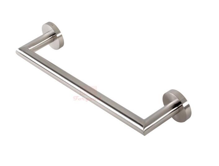 Glass Sliding Door Application: Commercial