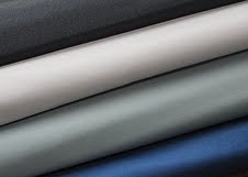 Spun Jackbro - Jackbro Sport Fabric, Width 42-48 Inch, Available In 20 Colors, Gsm 200-240 | Quick Dry, Washable, Plain Style Pyjama