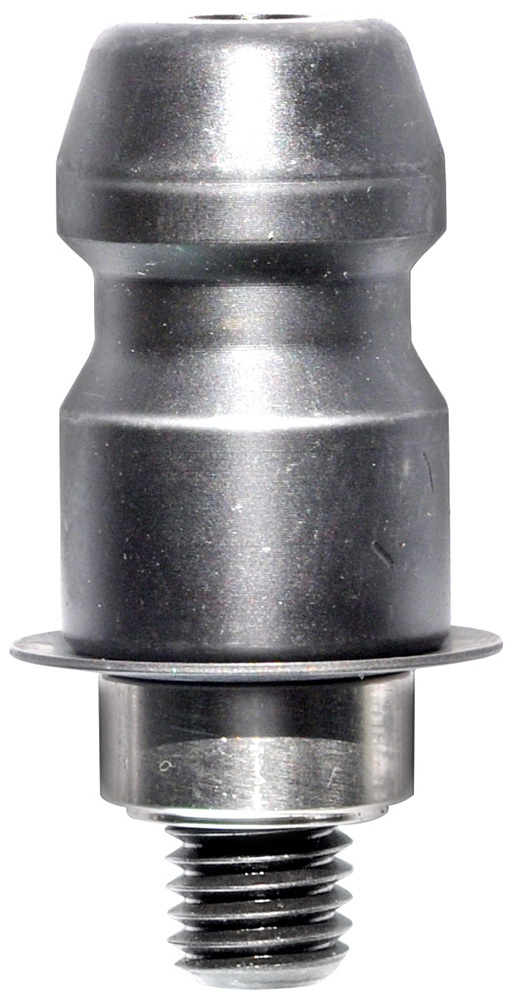 High Quality Draw Bar Of Chucks