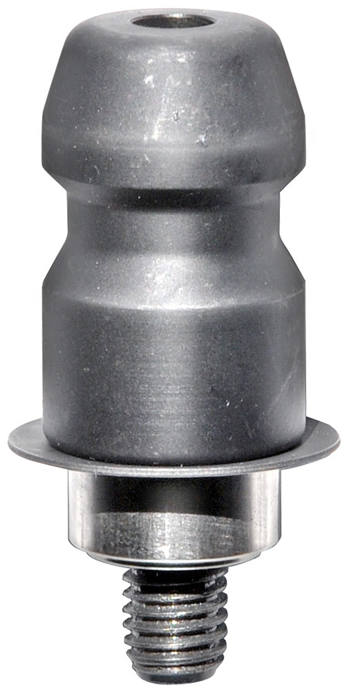 High Quality Draw Bar Of Chucks