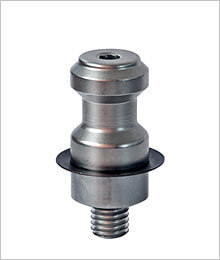 High Quality Draw Bar Of Chucks