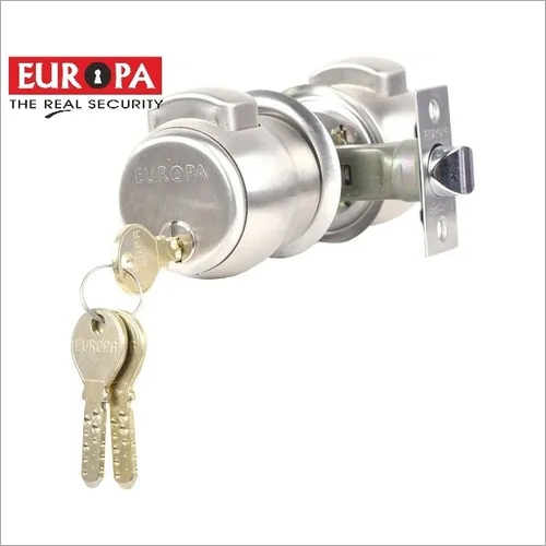 डी 120 एसएस