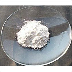 White Zinc Oxide Powder Boiling Point: 2360 Degree C