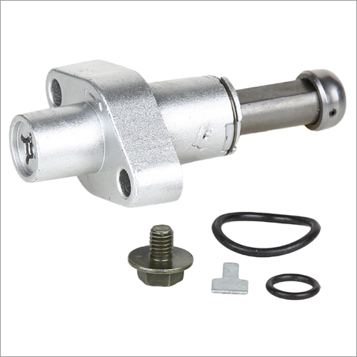 Chain Tensioner
