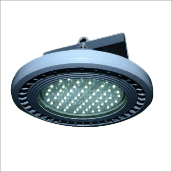 LED Smart Light