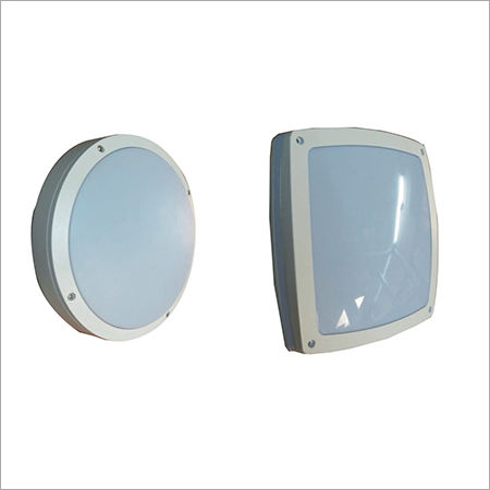 Led Surface Mounting Light