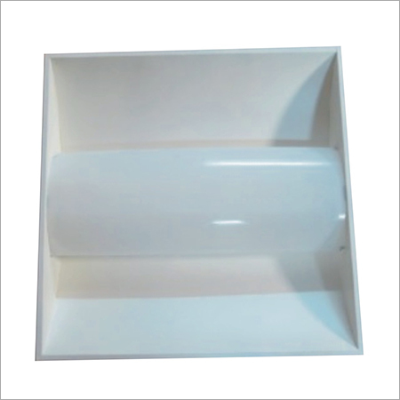 Arya Softy Panel Light