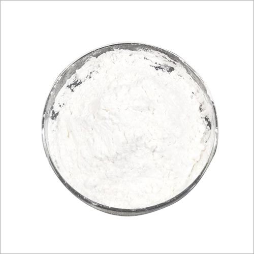 पैंटोप्राज़ोल इंटरमीडिएट