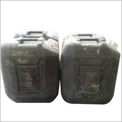 अमोनिया समाधान