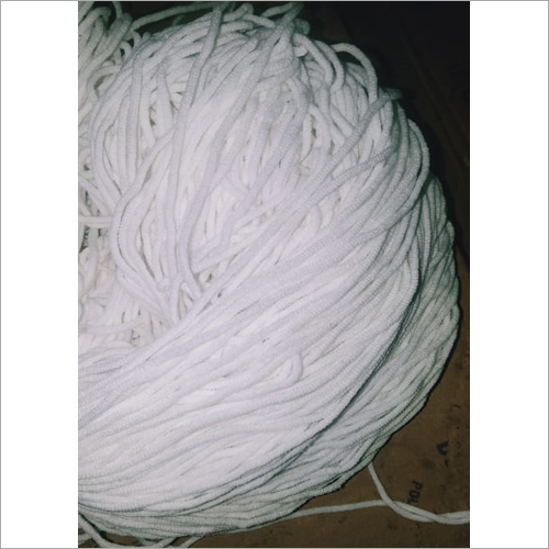 फेस मास्क इलास्टिक लूप