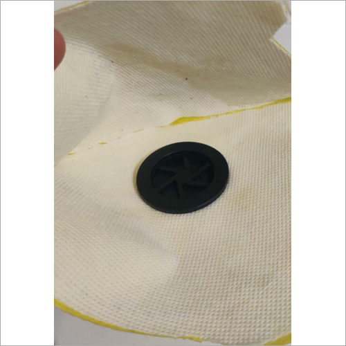 N95 Face Mask Gender: Unisex