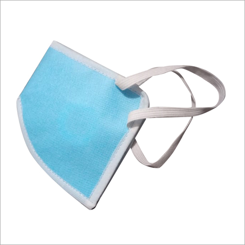 Cotton Face Mask Gender: Unisex