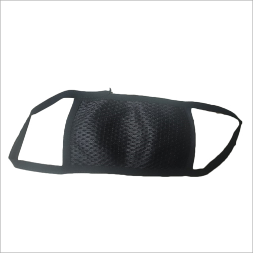 Cotton Face Mask Gender: Unisex