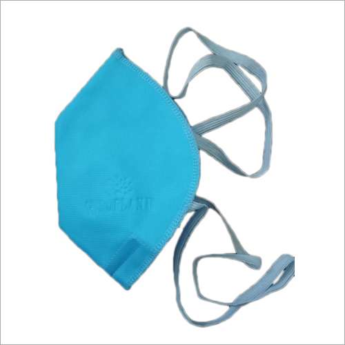 Cotton Face Mask Gender: Unisex
