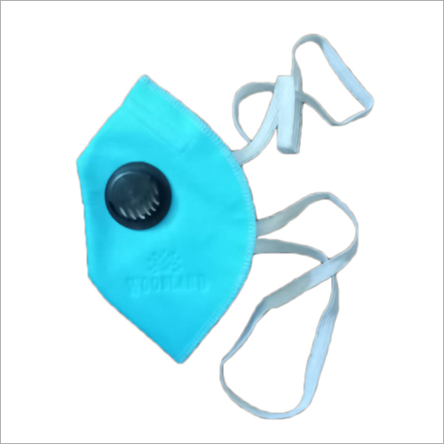 Filter Face Mask Gender: Unisex