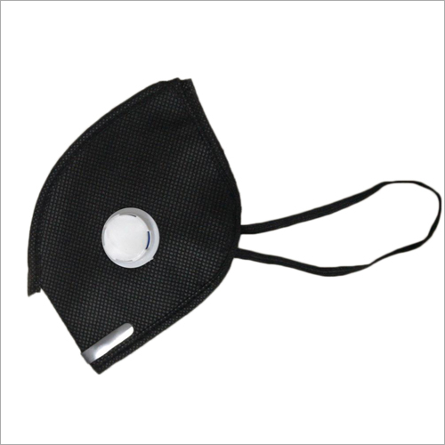 Filter Face Mask Gender: Unisex