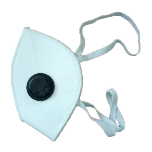 Filter Face Mask Gender: Unisex