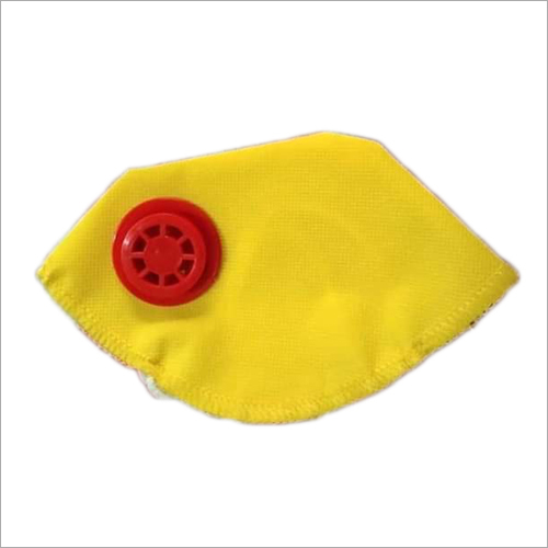 Filter Face Mask Gender: Unisex