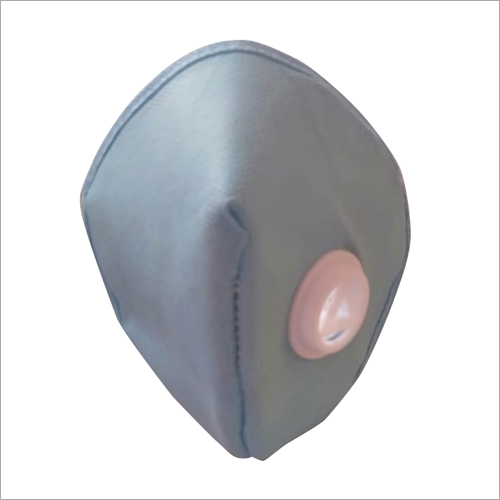 Filter Face Mask Gender: Unisex
