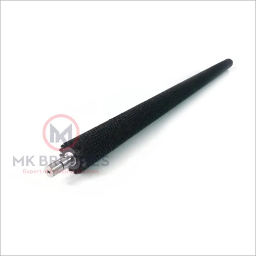 सीटीपी प्रोसेसर ब्रश