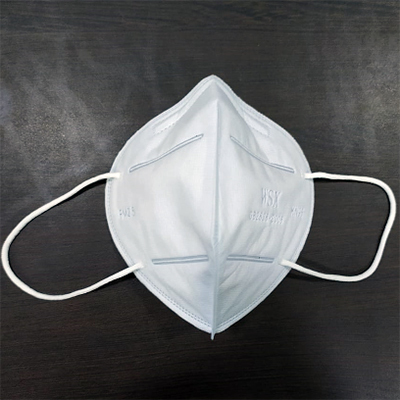 Face Mask