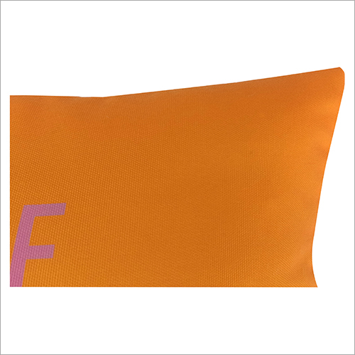 Pink Bed Room Pillow