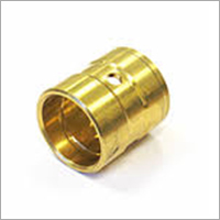 स्टीयरिंग बुश