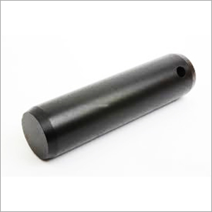 Dipper Tube Pin