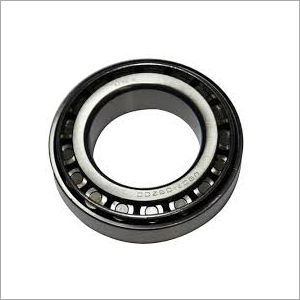 क्राउन पिनियन बिग बियरिंग