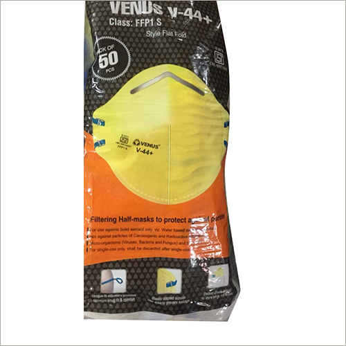 N95 फेस मास्क