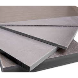 औद्योगिक मीका शीट