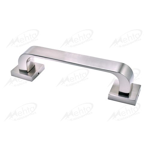 Handle H 223 Application: Main Door