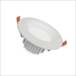 LED Concealed Light