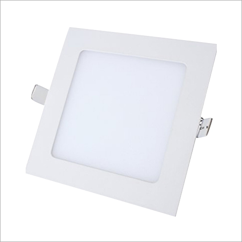 LED Panel Light