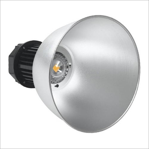 Electric High Bay Light