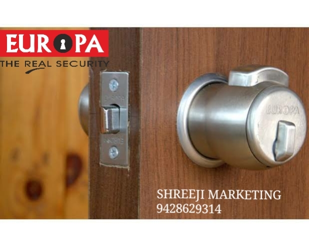Stainless Steel Brush Finish C 320 Ss