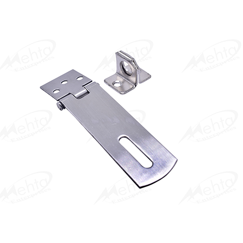 Furniture Fittings Chapras