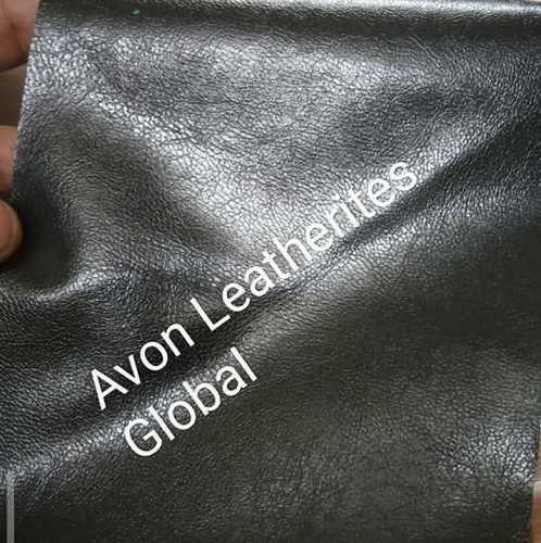 Rexine Manufacturers