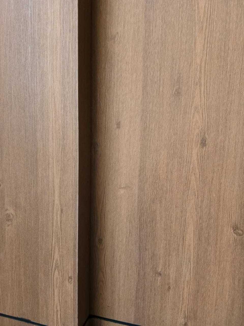 Pvc Marble Sheet