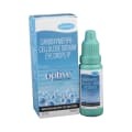 Liquid Optive Eye Drops