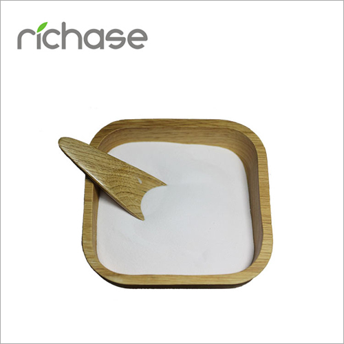 मैंगनीज सल्फेट मोनोहाइड्रेट पाउडर अनुप्रयोग: उर्वरक