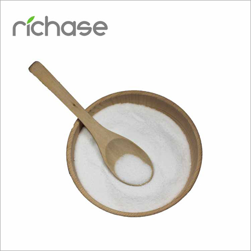 अमोनियम क्लोराइड पाउडर अनुप्रयोग: उर्वरक