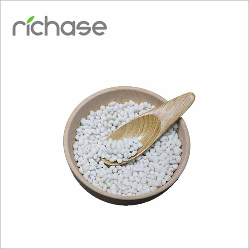 Ammonium Chloride Granular Application: Industrial