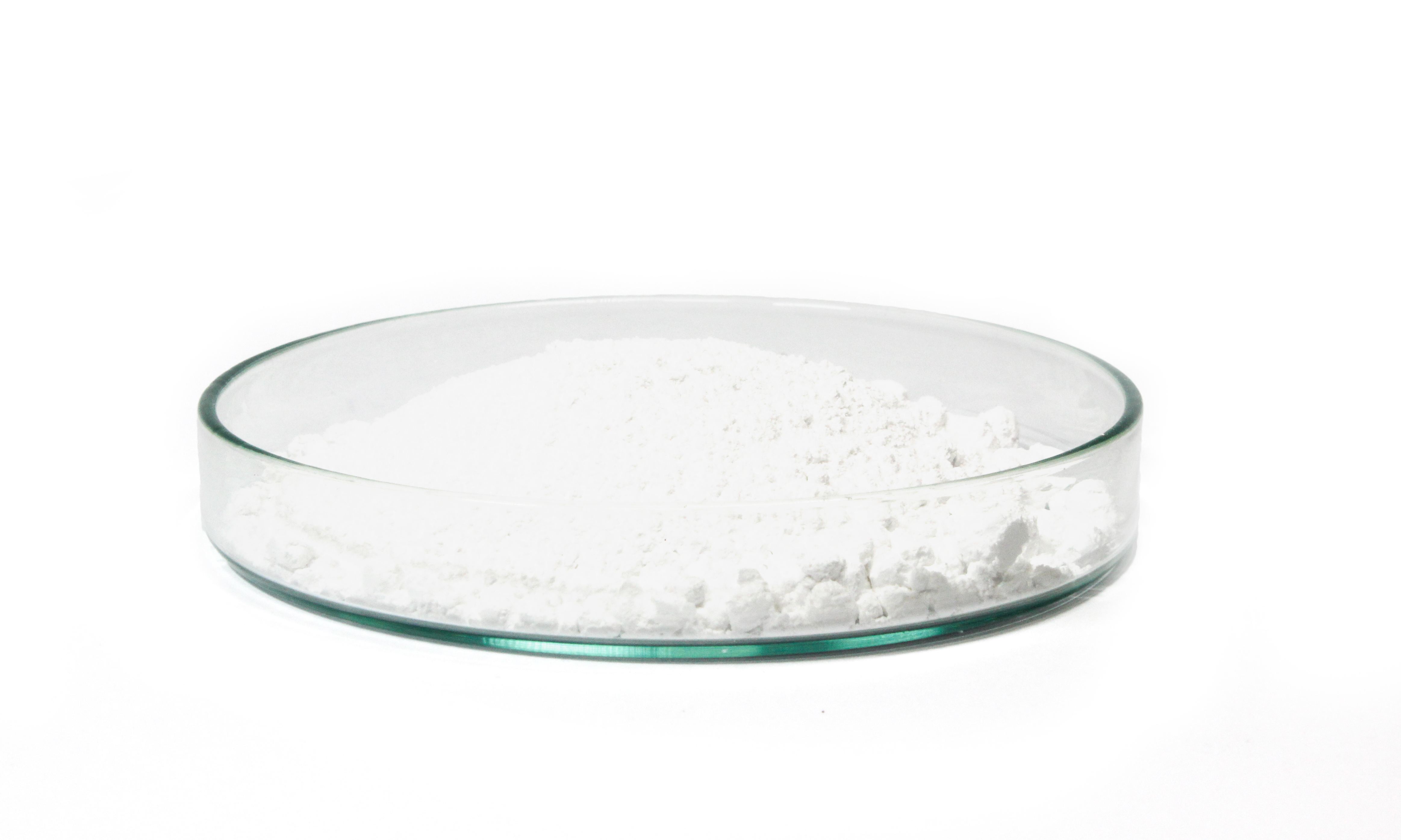 White Boron Nitride Nanopowder