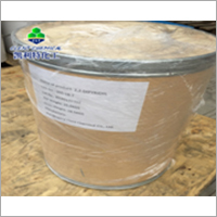 2, 2-डिपिरिडिल