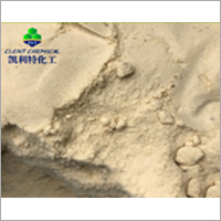 2- Aminothiazole Grade: Industrial Grade