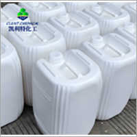 टेट्राहाइड्रो-4एच-पायरन-4-वन